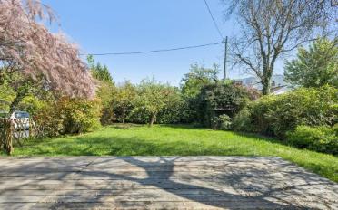 Einfamilienhaus 10 Zimmer - image - 11