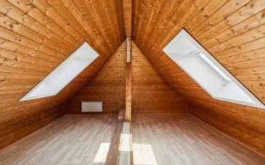 Einfamilienhaus 10 Zimmer - image - 9