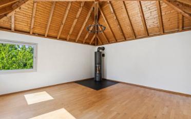 Einfamilienhaus 10 Zimmer - image - 5