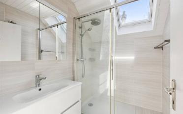 Einfamilienhaus 10 Zimmer - image - 8
