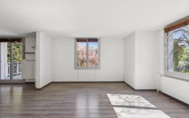 Single house 10 rooms - image - 3