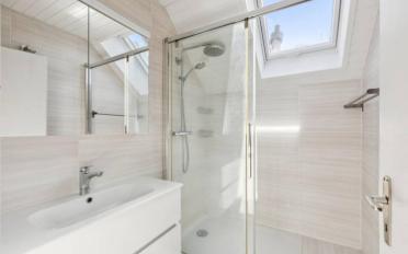 Single house 10 rooms - image - 8