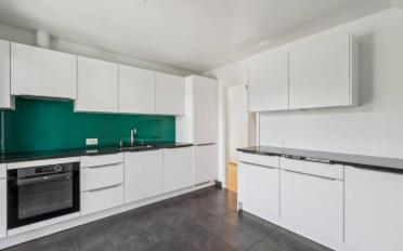 Single house 10 rooms - image - 7