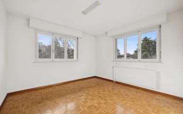 Einfamilienhaus 8 Zimmer - image - 8