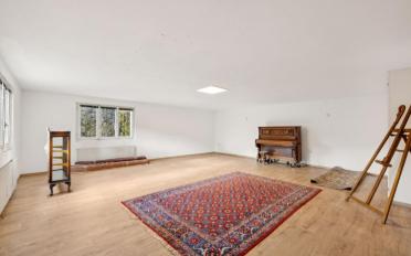 Einfamilienhaus 8 Zimmer - image - 10
