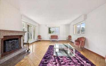 Single house 8 rooms - image - 3