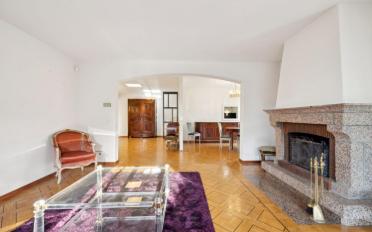 Single house 8 rooms - image - 4