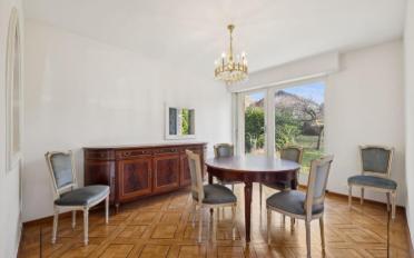 Single house 8 rooms - image - 5
