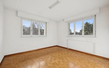 Single house 8 rooms - image - 8