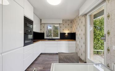 Single house 8 rooms - image - 7
