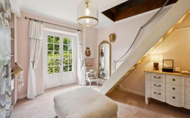 Einfamilienhaus 17 Zimmer - image - 7