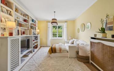 Einfamilienhaus 17 Zimmer - image - 6