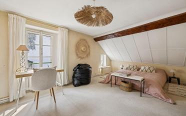 Single house 17 rooms - image - 10
