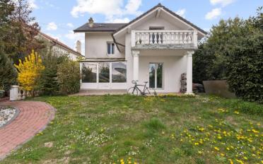 Single house - image - 1