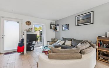 Maison contiguë 6 pièces - image - 3