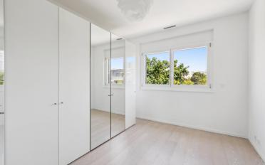 Apartment 5 rooms - image - 9