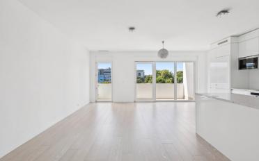 Apartment 5 rooms - image - 3