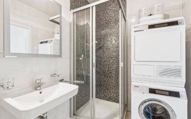 Apartment 5 rooms - image - 10