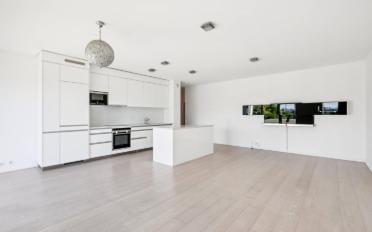 Apartment 5 rooms - image - 4