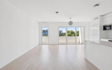 Apartment 5 rooms - image - 3