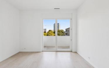 Apartment 5 rooms - image - 7