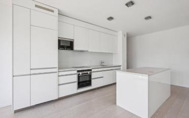 Apartment 5 rooms - image - 6