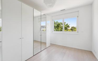 Apartment 5 rooms - image - 9