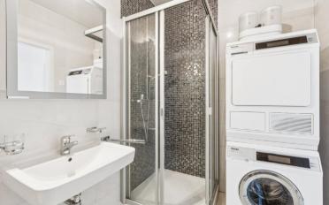 Apartment 5 rooms - image - 10