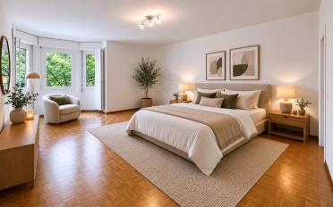 Appartement 4 pièces - image - 12