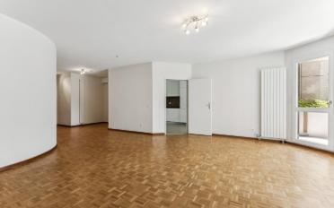 Appartement 4 pièces - image - 3