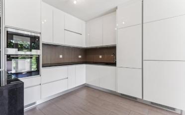 Appartement 4 pièces - image - 8