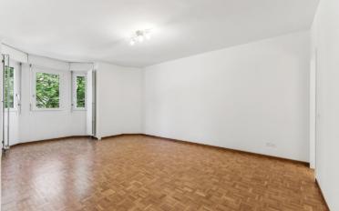 Appartement 4 pièces - image - 11