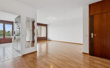 Wohnung 4 Zimmer - image - 2