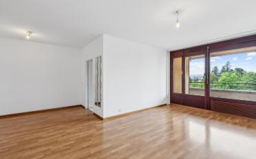 Wohnung 4 Zimmer - image - 1