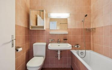 Wohnung 4 Zimmer - image - 5