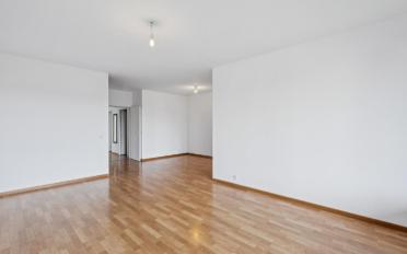 Wohnung 4 Zimmer - image - 3
