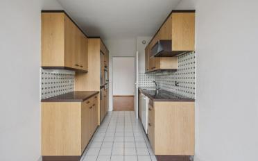 Wohnung 4 Zimmer - image - 6