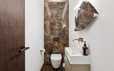 Apartment 3.5 rooms - image - 7