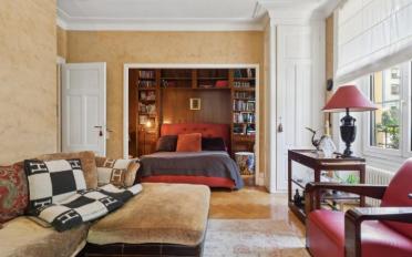 Wohnung 2.5 Zimmer - image - 3