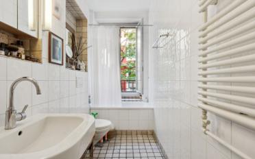 Wohnung 2.5 Zimmer - image - 5