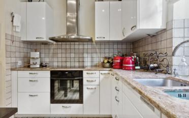 Wohnung 2.5 Zimmer - image - 7