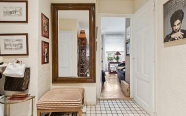 Wohnung 2.5 Zimmer - image - 8
