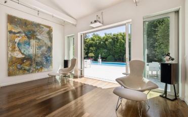 Single house 11 rooms - image - 6