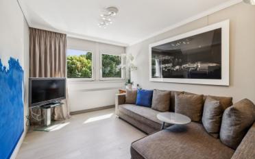 Single house 11 rooms - image - 10