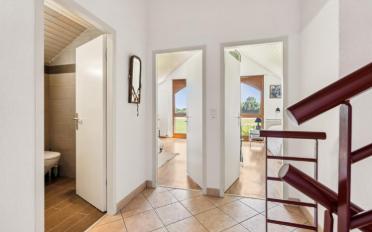 Apartment 5 rooms - image - 10