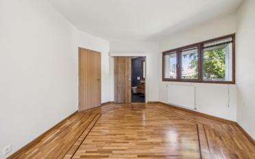 Einfamilienhaus 8 Zimmer - image - 4