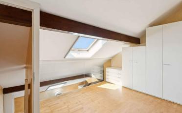 Apartment 4 rooms - image - 6