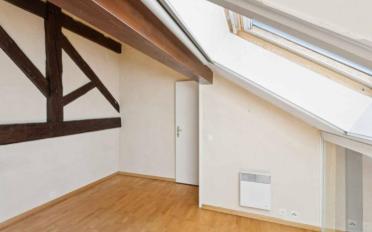 Apartment 4 rooms - image - 7