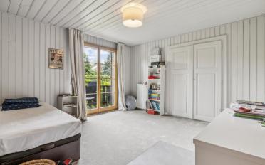 Single house 10 rooms - image - 9