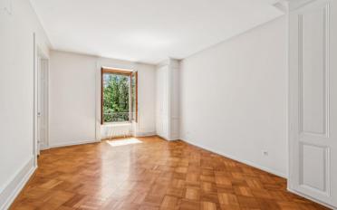 Appartement 6 pièces - image - 2